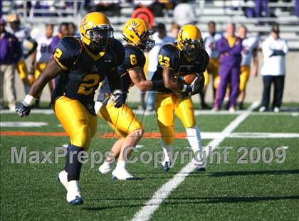 Thumbnail 3 in Columbus @ Olive Branch photogallery.