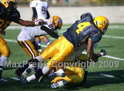 Thumbnail 3 in Columbus @ Olive Branch photogallery.