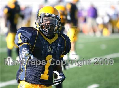 Thumbnail 1 in Columbus @ Olive Branch photogallery.