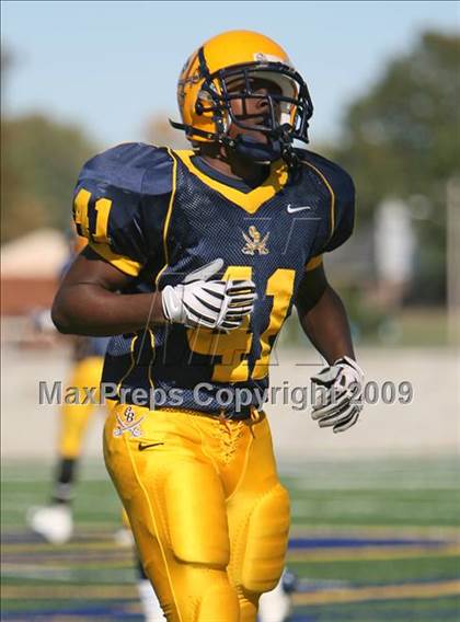 Thumbnail 2 in Columbus @ Olive Branch photogallery.