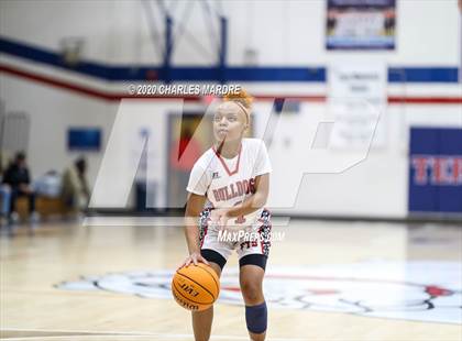 Thumbnail 1 in Cape Fear @ Terry Sanford photogallery.