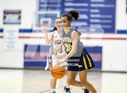 Thumbnail 1 in Cape Fear @ Terry Sanford photogallery.