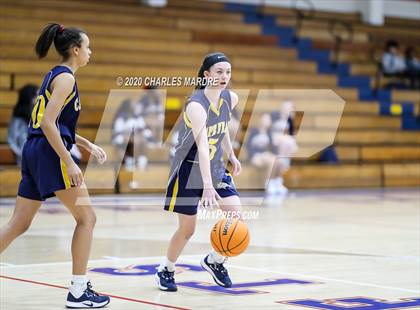 Thumbnail 1 in Cape Fear @ Terry Sanford photogallery.