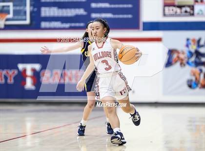 Thumbnail 1 in Cape Fear @ Terry Sanford photogallery.