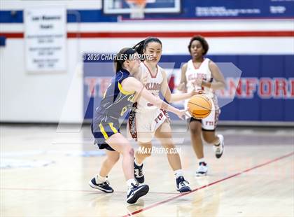 Thumbnail 3 in Cape Fear @ Terry Sanford photogallery.