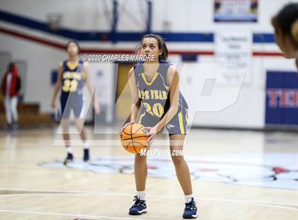Thumbnail 1 in Cape Fear @ Terry Sanford photogallery.