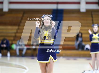 Thumbnail 3 in Cape Fear @ Terry Sanford photogallery.