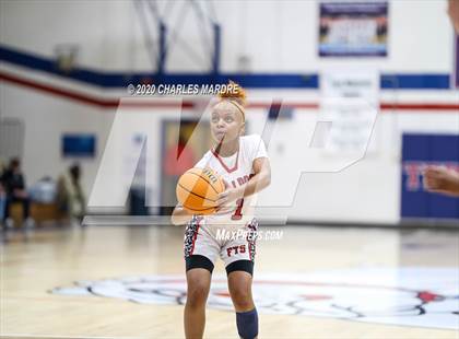 Thumbnail 3 in Cape Fear @ Terry Sanford photogallery.