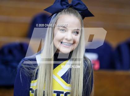 Thumbnail 2 in Cape Fear @ Terry Sanford photogallery.