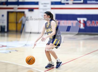 Thumbnail 3 in Cape Fear @ Terry Sanford photogallery.