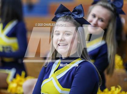Thumbnail 3 in Cape Fear @ Terry Sanford photogallery.
