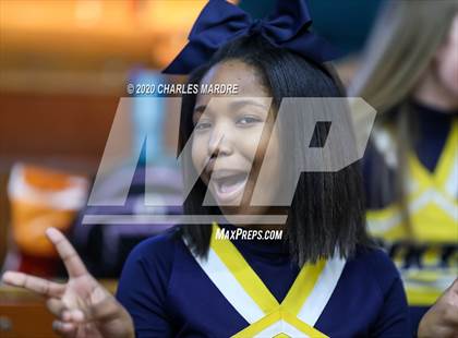 Thumbnail 1 in Cape Fear @ Terry Sanford photogallery.