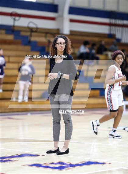 Thumbnail 2 in Cape Fear @ Terry Sanford photogallery.