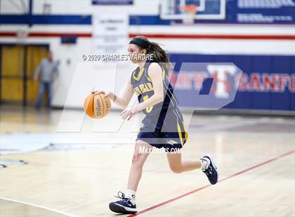 Thumbnail 2 in Cape Fear @ Terry Sanford photogallery.