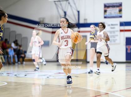 Thumbnail 2 in Cape Fear @ Terry Sanford photogallery.