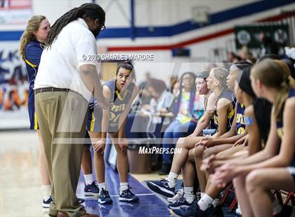 Thumbnail 1 in Cape Fear @ Terry Sanford photogallery.