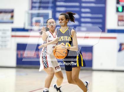 Thumbnail 3 in Cape Fear @ Terry Sanford photogallery.