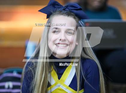 Thumbnail 3 in Cape Fear @ Terry Sanford photogallery.