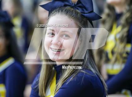 Thumbnail 1 in Cape Fear @ Terry Sanford photogallery.