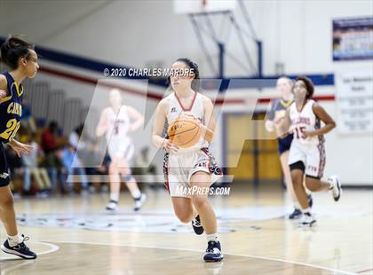 Thumbnail 1 in Cape Fear @ Terry Sanford photogallery.