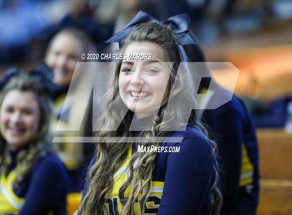 Thumbnail 1 in Cape Fear @ Terry Sanford photogallery.