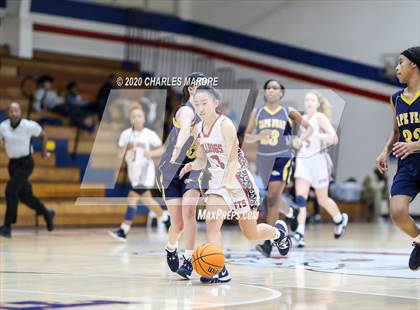 Thumbnail 3 in Cape Fear @ Terry Sanford photogallery.