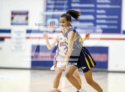 Thumbnail 2 in Cape Fear @ Terry Sanford photogallery.