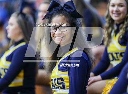 Thumbnail 2 in Cape Fear @ Terry Sanford photogallery.