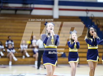 Thumbnail 1 in Cape Fear @ Terry Sanford photogallery.