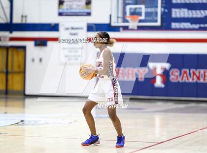 Thumbnail 2 in Cape Fear @ Terry Sanford photogallery.