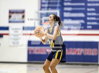 Thumbnail 2 in Cape Fear @ Terry Sanford photogallery.