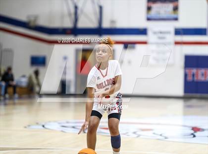 Thumbnail 2 in Cape Fear @ Terry Sanford photogallery.