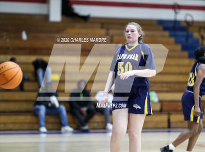 Thumbnail 2 in Cape Fear @ Terry Sanford photogallery.