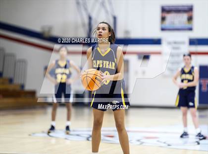 Thumbnail 3 in Cape Fear @ Terry Sanford photogallery.