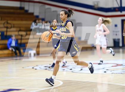 Thumbnail 3 in Cape Fear @ Terry Sanford photogallery.
