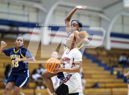 Thumbnail 2 in Cape Fear @ Terry Sanford photogallery.