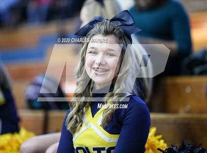 Thumbnail 2 in Cape Fear @ Terry Sanford photogallery.