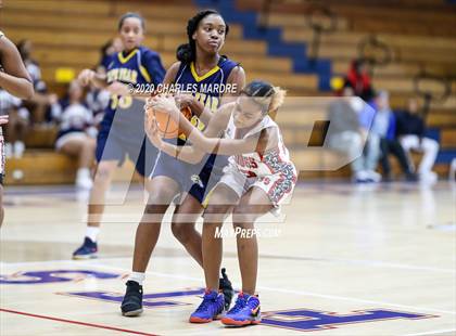 Thumbnail 1 in Cape Fear @ Terry Sanford photogallery.