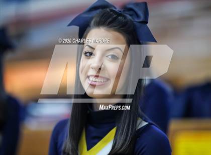Thumbnail 3 in Cape Fear @ Terry Sanford photogallery.