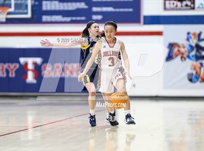 Thumbnail 2 in Cape Fear @ Terry Sanford photogallery.