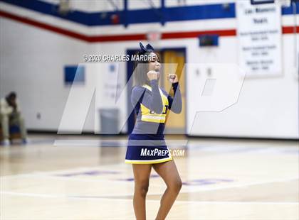 Thumbnail 2 in Cape Fear @ Terry Sanford photogallery.