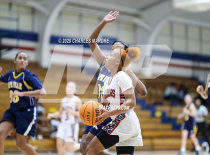 Thumbnail 1 in Cape Fear @ Terry Sanford photogallery.