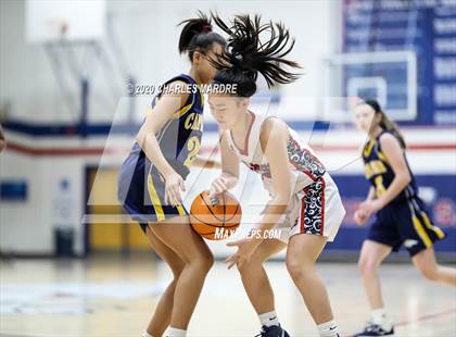 Thumbnail 2 in Cape Fear @ Terry Sanford photogallery.