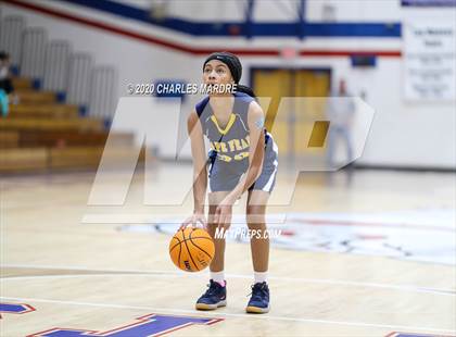 Thumbnail 1 in Cape Fear @ Terry Sanford photogallery.