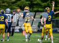 Photo from the gallery "Sanborn Regional @ Bow"