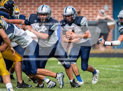 Thumbnail 3 in Sanborn Regional @ Bow photogallery.