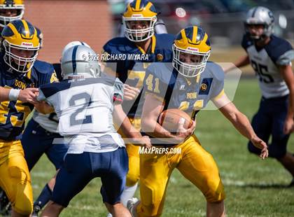 Thumbnail 2 in Sanborn Regional @ Bow photogallery.