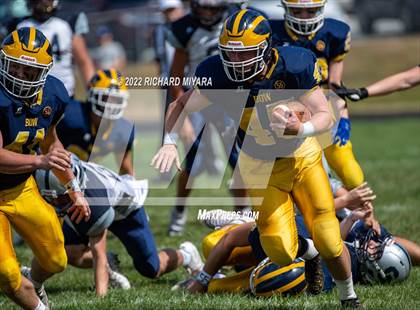 Thumbnail 2 in Sanborn Regional @ Bow photogallery.