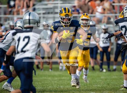 Thumbnail 3 in Sanborn Regional @ Bow photogallery.