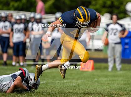 Thumbnail 1 in Sanborn Regional @ Bow photogallery.